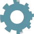 OpenAPI Devtools icon