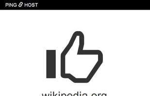 ping, website, url, check if it's down, uptime-monitoring, uptime-monitoring, website-monitoring, website-checker, website-status, check-website, monitoring, website-down, status, webmaster-tools,