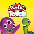 Play-Doh TOUCH icon