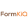 FormKiQ Core icon