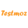 Testmoz icon