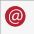 Mailsware Winmail.dat Viewer icon