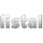 Listal icon