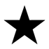 Thieves icon