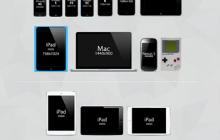 iPhone Screenshot Maker screenshot 2