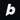 Bolt.new icon