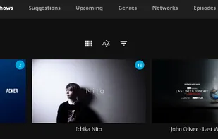 ytdl-sub screenshot 3