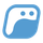 MediBang icon