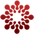 YRUZ Network icon