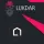 Lukdar Icon Pack icon