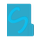 S Files Pro X icon