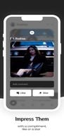Crushlinq screenshot 2