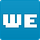 WeGIF icon
