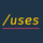 /uses icon