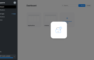 manyparse screenshot 2