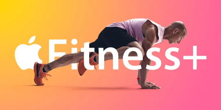 Apple Fitness+ expands to 28 new markets, adds AI dubbed workouts and K-Pop music genre image