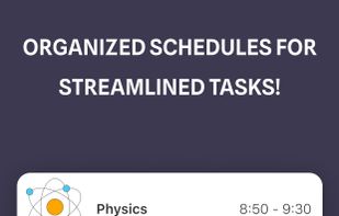 Dragon Family World screenshot 2