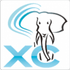 Postgres-XC icon