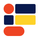 Formsort icon