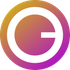 Gruvian icon