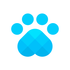Software.com icon