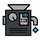 Meta Tag Generator icon