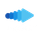 MixCast icon