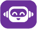 OpenRPA icon
