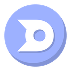 Dorion icon