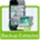 iStonsoft iPhone Backup Extractor Icon