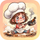 Just Tell Me What To Cook! icon