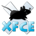 xfce-windowck-plugin (Windowck)