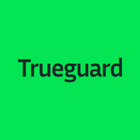 Trueguard icon