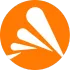 Avast Free Antivirus icon