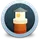Lighthouse icon