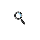 List of Acronyms maker icon