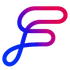Orbit Flows icon