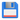 SaveDesktop icon