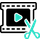 VideoSolo EditFUN icon
