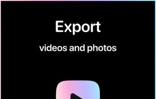 PopFrame screenshot 3