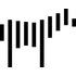 ImageZebra icon