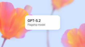 OpenAI launches GPT-5.2 with improved reasoning, memory, and pro-focused variants image