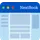 NextBook icon