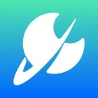 Moonwalk icon