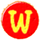 Woas Icon