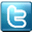 Twitter Opera Widget icon
