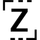 Zones for Mac icon