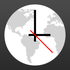 World Clock Widgets icon
