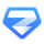 Zod icon