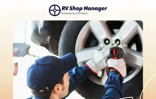 Work Management Made Easy